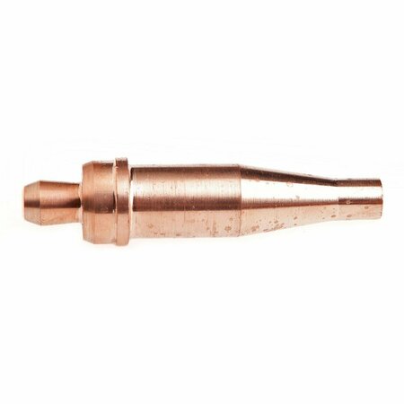 Forney Acetylene Cutting Tip 2-1-101 60464